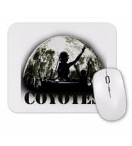 Coyotes Dj Mouse Pad.jpg