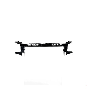 MERCEDES - ÖN PANEL W177 2019-