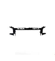 MERCEDES - ÖN PANEL W177 2019-