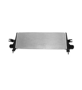 TOYOTA HILUX TURBO RADYATÖR 2015-2020 17940-0L110-GOL
