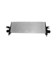 TOYOTA HILUX TURBO RADYATÖR 2015-2020 17940-0L110-GOL