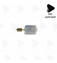 Ford, Mazda, Land Rover, Jaguar, Volvo Araba Kapı Kilit Motoru 12V