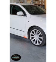 VOLKSWAGEN PASSAT B6 MARŞPİYEL KAPAĞI