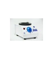 Konserve Ağda Isıtıcı A-132 Midi 50 Ml Ağda Makinası