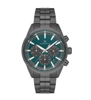 MOMENTUS CC306N-15SS Erkek Kol Saati