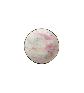 Porland Cosmos Desen2 Mini Kase 10 cm 04ALM003392