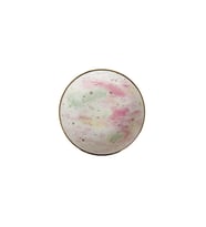 Porland Cosmos Desen2 Mini Kase 10 cm 04ALM003392