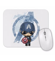 Kpoficial 04 Mouse Pad.jpg