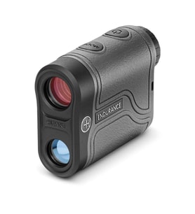 HAWKE RANGE FINDER LRF1000 HIGH O-LED 6X21 Mesafe Bulucu 41211