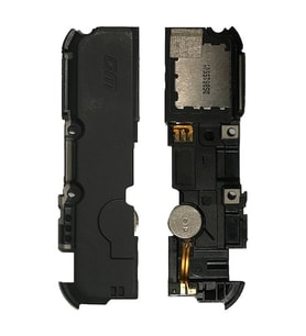 General Mobile GM 8 Go Buzzer