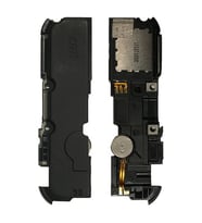 General Mobile GM 8 Go Buzzer