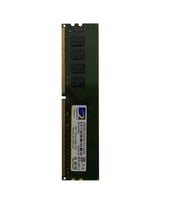 TwinMOS 8GB 2666MHz DDR4 1.2V (MDD48GB2666D) Desktop Pc Ram