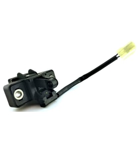 Kango 2 Tek Kapı Bagaj Kilidi Elektrikli 7700308997