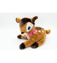 Bambi Ceylan Peluş 45 CM