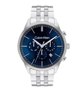 CALVIN KLEIN CK25200377