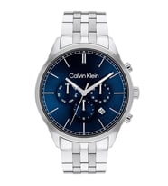 CALVIN KLEIN CK25200377