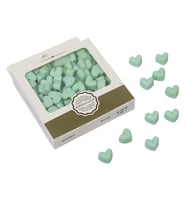 Mühür Mumu Eritme Kalp Boncuk Paket Model No: 127 SALDA GÖLÜ