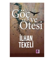 Göç ve Ötesi