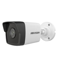 HIKVISION DS-2CD1023G0-IUF 2MP 2.8MM 30MT IP67 H265+ IR BULLET IP KAMERA