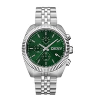DKNY DK1G134M0085 Erkek Kol Saati