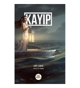 Kayıp