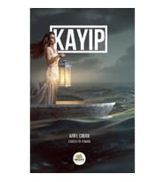 Kayıp
