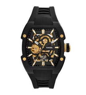Fossil FME3284 Otomatik Erkek Kol Saati