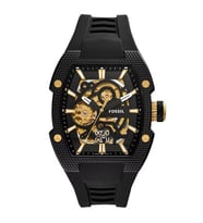 Fossil FME3284 Otomatik Erkek Kol Saati