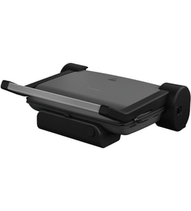 Grundig CG 4406 G 2000W Tost ve Izgara Makinesi - Siyah