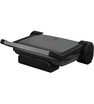 Grundig CG 4406 G 2000W Tost ve Izgara Makinesi - Siyah
