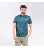 Berg Lionpr Erkek T-Shirt-LACİVERT