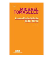 İnsan Düşünüşünün Doğal Tarihi