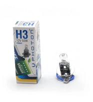 H3 Standart Uyumlu Halojen Ph5503