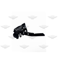 HONDA CIVIC SAĞ MOTOR KAPUT MENTEŞE 2021-2024 60120-T31-H00ZZZ-ITQ