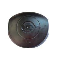 Nissan Micra Uyumlu Airbag Kapağı