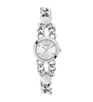 GUESS GUGW0758L1
