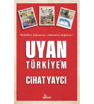Uyan Türkiye’m