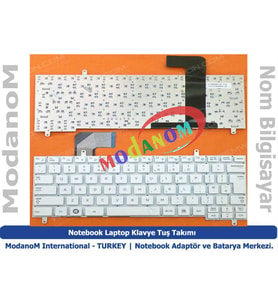 Samsung NP-N315 Klavye Türkçe Hızlı Teslimat