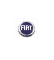 FIAT Palio Panjur Arma Mavi Vidalı 74mm 4652272