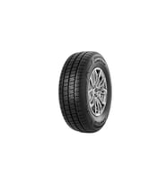 235/65R16C 115/113R EagleSport 4Seasons Cargo GOODYEAR 4 MEVSİM LASTİĞİ 2025