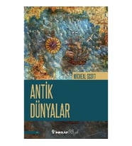 Antik Dünyalar