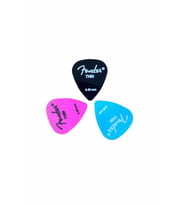 Pena 3'lü Set Fender 3'lü Pena Seti