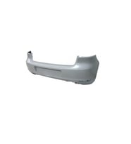 VOLKSWAGEN GOLF VI ARKA TAMPON ASTARLI 08- WOS07GO113P 5K6807421GRU