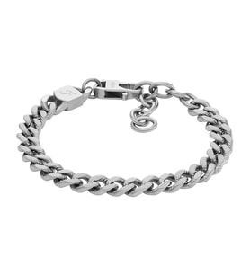 Fossıl  JF04697-040 Bileklik