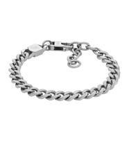 Fossıl  JF04697-040 Bileklik