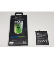 Casper A2 Batarya Pil %100 Test Tam Kapasite Performans