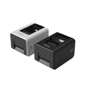 HONEYWELL PC42E-T Termal USB Barkod Yazıcı