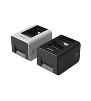 HONEYWELL PC42E-T Termal USB Barkod Yazıcı
