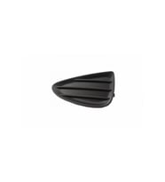TOYOTA YARİS ÖN TAMPON PANJURU SOL 2011- 814820D140