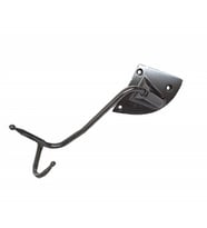 Ayna Kolu Canter Fe515 / 635 / 659 Sağ (Oem No: Mc140762)